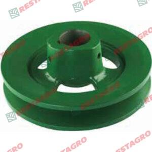 PULLEY