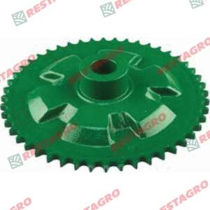 SPROCKET (Z-48)