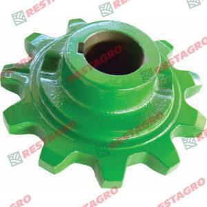 SPROCKET (Z-11/40 mm)