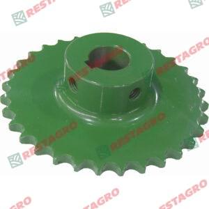 SPROCKET (Z-32)