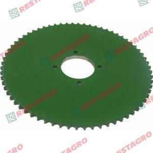 PIGNON ( Z-64 / Z-68)