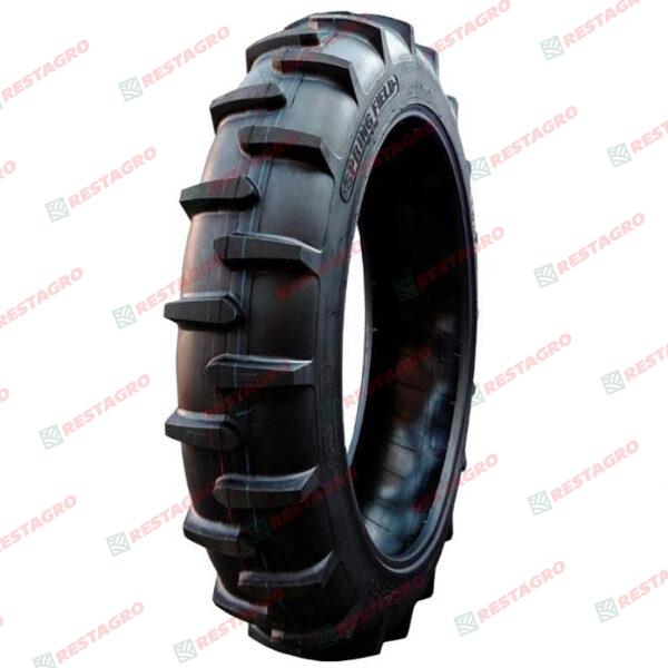 Irrigation Tire – Image 2