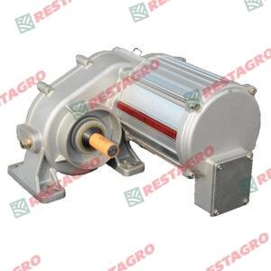 Irrigation Gear Motor