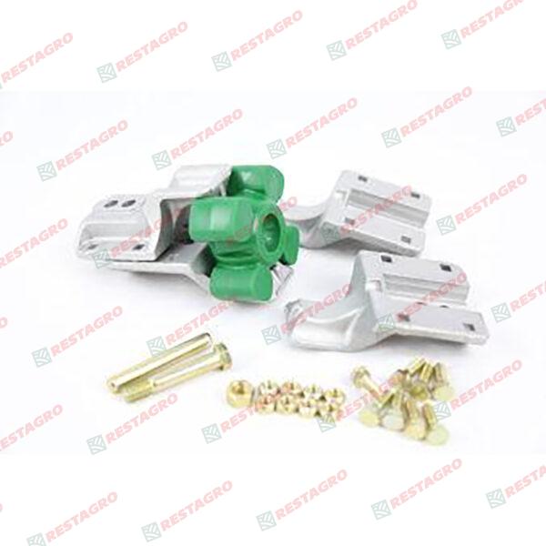 Irrigation Coupler – Image 2