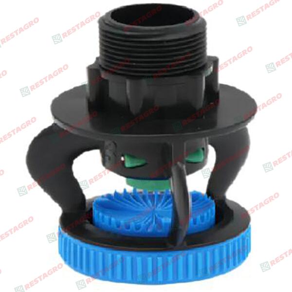 Sprinkler Spray - Image 4
