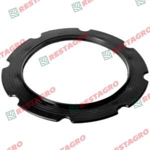 Flange Gasket
