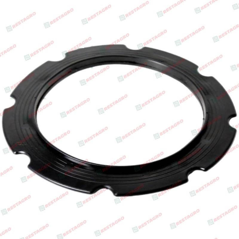 Flange Gasket