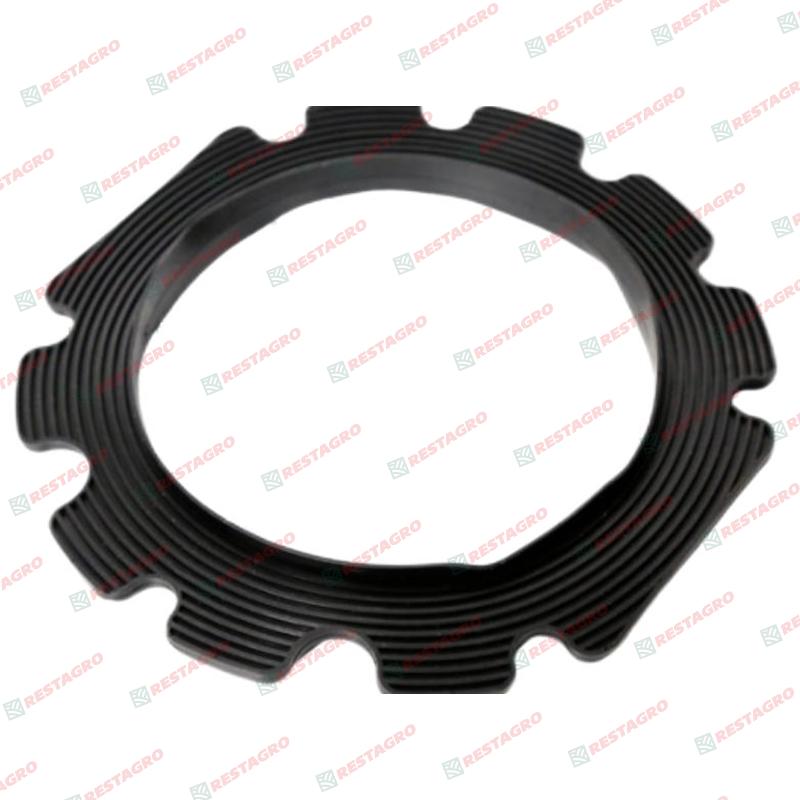Flange Gasket - Image 2