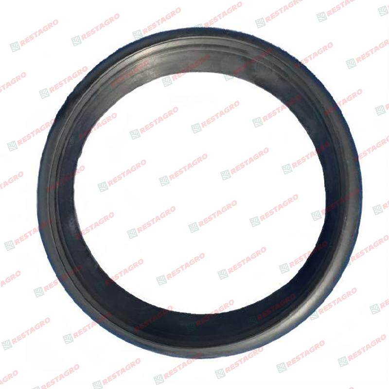 Flange Gasket - Image 3