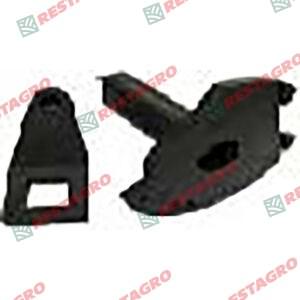 Tower Box Cam & Cam Arm Kit