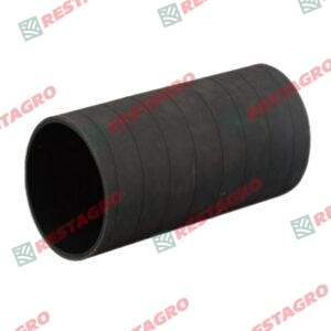 6-5/8' Flexible Boot Hose