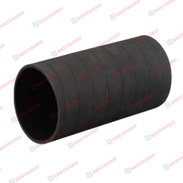 6-5/8' Flexible Boot Hose