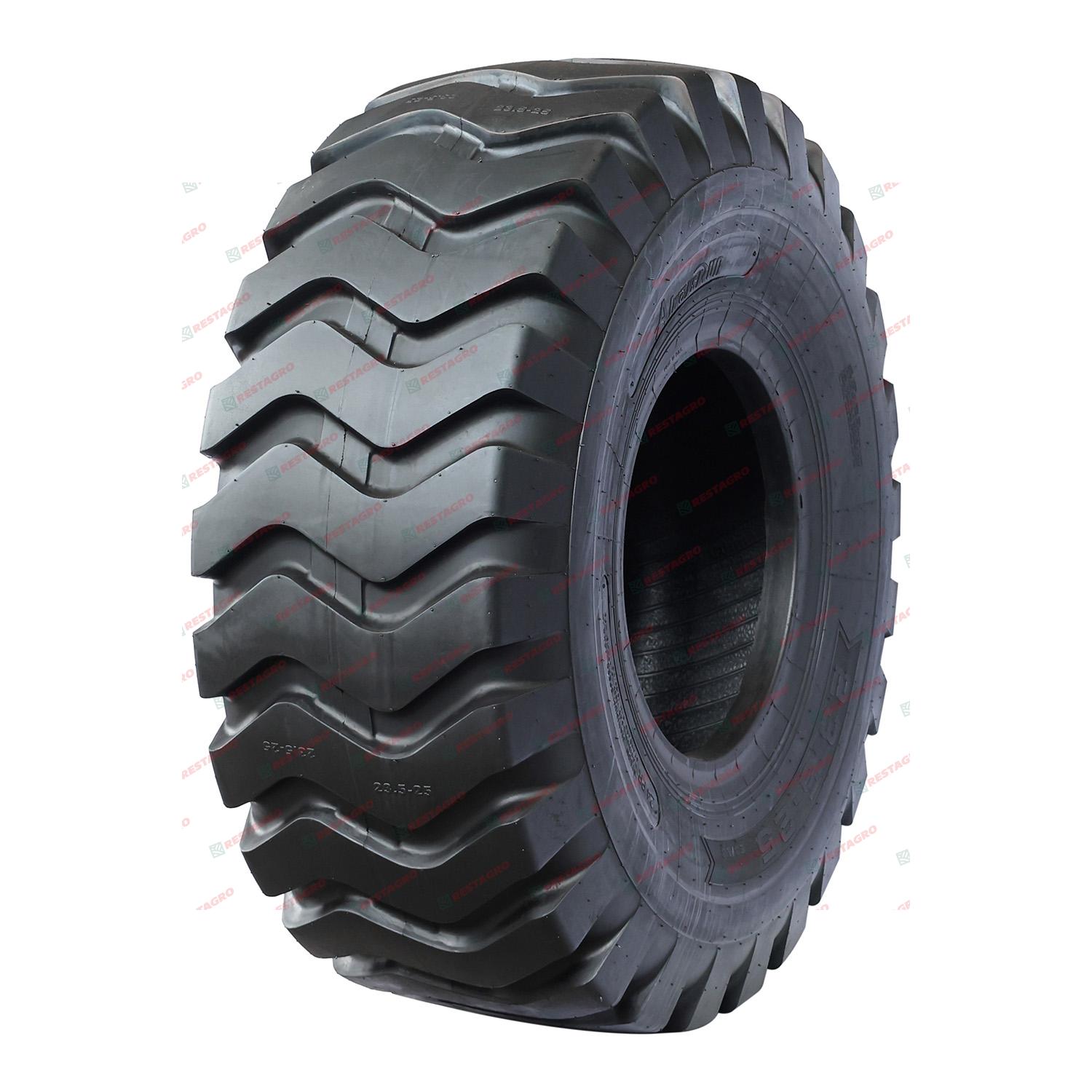 ( Off-The-Road ) Tyre