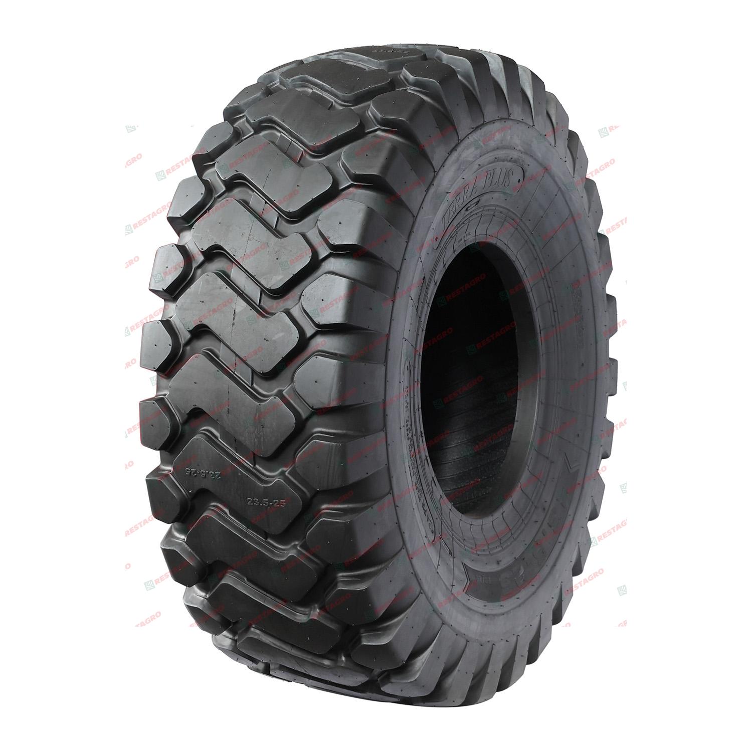 ( Off-The-Road ) Tyre - Image 2