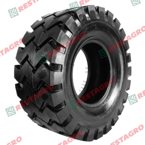 ( Off-The-Road ) Tyre