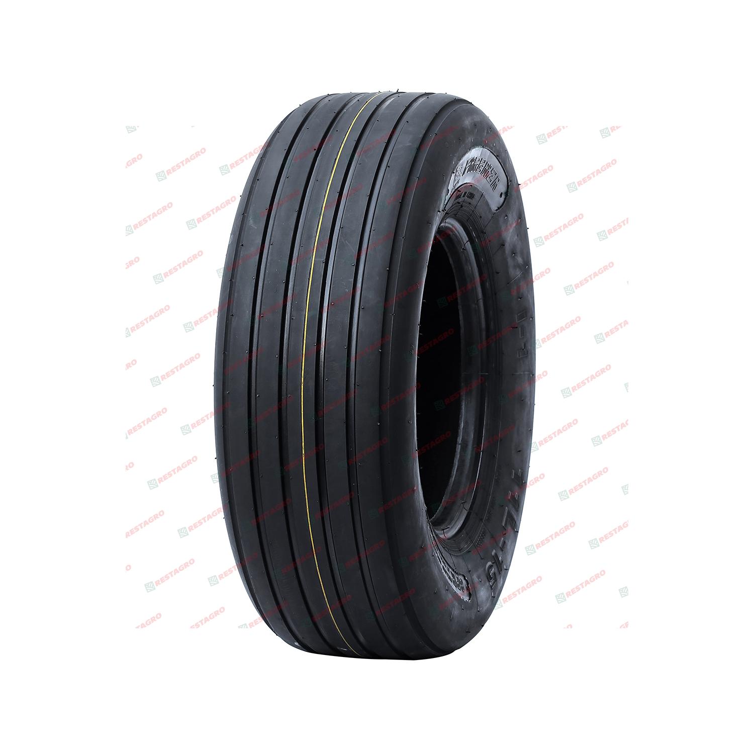 Tractor Tyre - Image 5