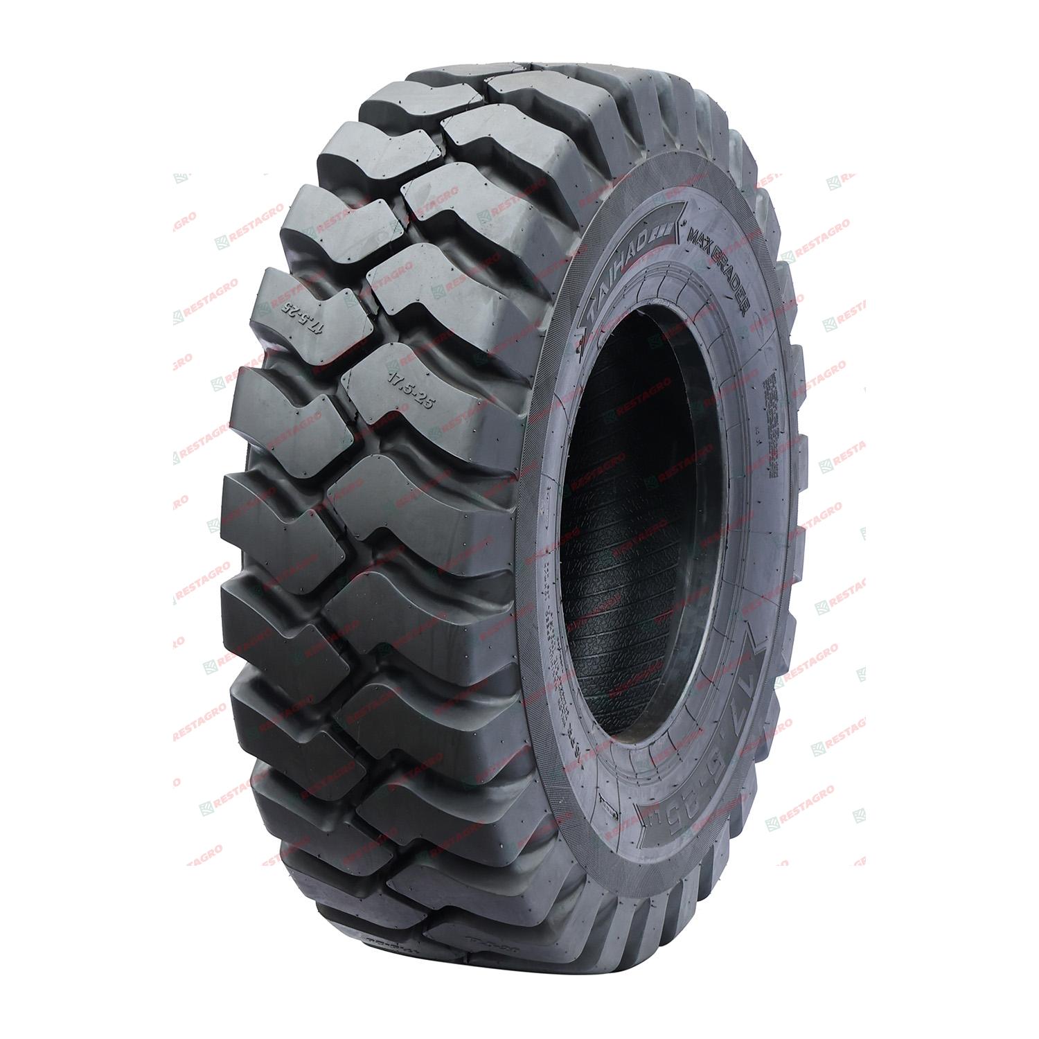 ( Off-The-Road ) Tyre - Image 5