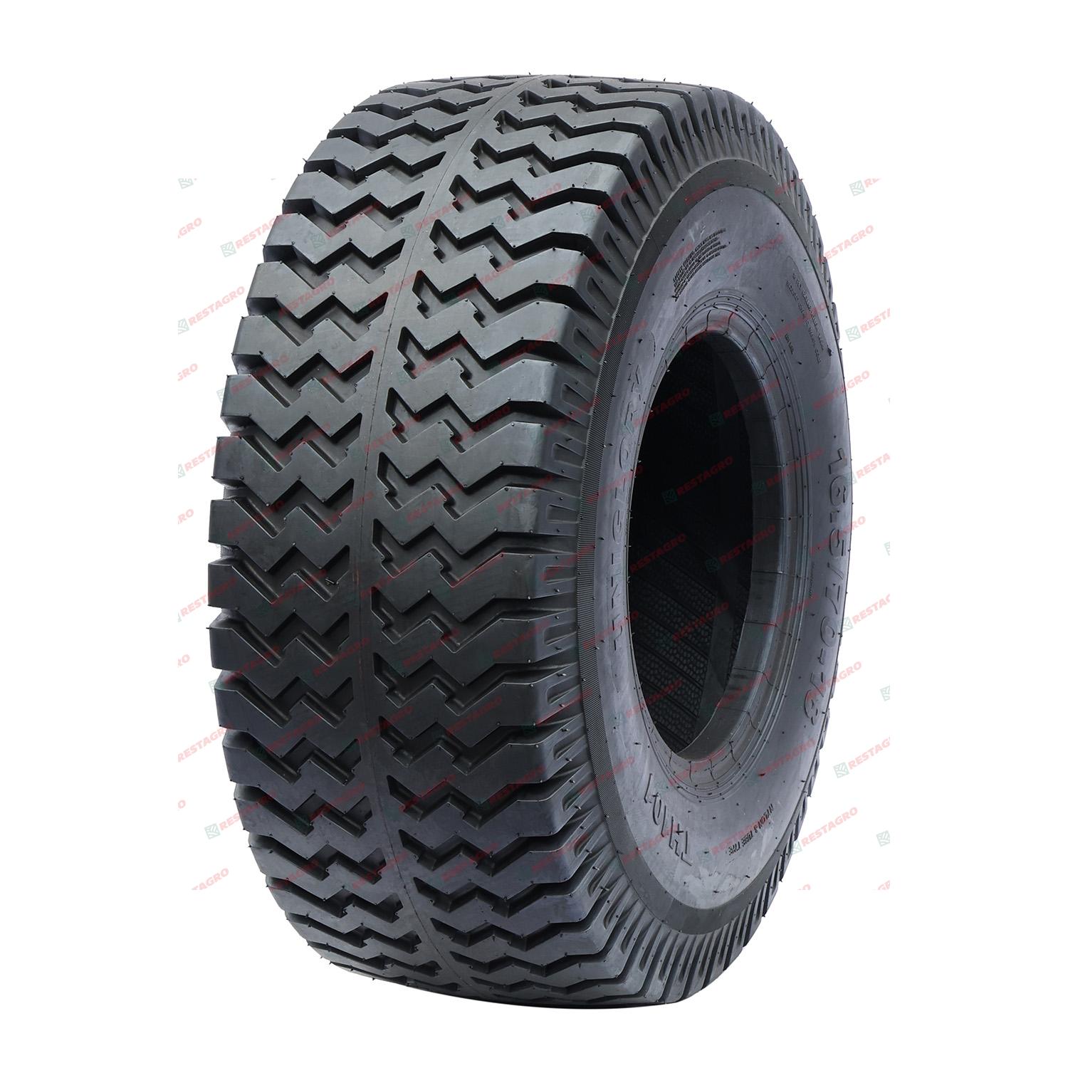 Implement Tyre - Image 6