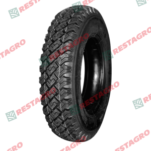 Truck Tyres